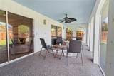 7926 Cypress Lake Drive - Photo 31