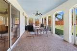 7926 Cypress Lake Drive - Photo 32
