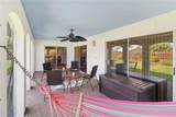 7926 Cypress Lake Drive - Photo 33