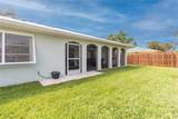 7926 Cypress Lake Drive - Photo 35