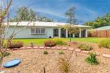 7926 Cypress Lake Drive - Photo 36