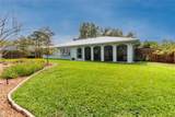 7926 Cypress Lake Drive - Photo 37