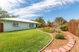 7926 Cypress Lake Drive - Photo 38