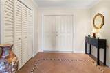 7926 Cypress Lake Drive - Photo 4