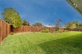 7926 Cypress Lake Drive - Photo 40