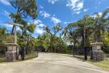 7926 Cypress Lake Drive - Photo 41