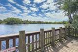 7926 Cypress Lake Drive - Photo 42