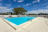7926 Cypress Lake Drive - Photo 45