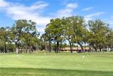 7926 Cypress Lake Drive - Photo 48