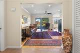 7926 Cypress Lake Drive - Photo 5
