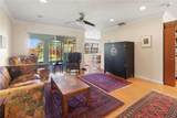 7926 Cypress Lake Drive - Photo 7