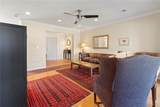 7926 Cypress Lake Drive - Photo 8