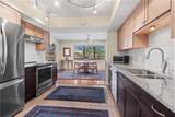7926 Cypress Lake Drive - Photo 9