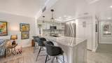 825 Osprey Avenue - Photo 10