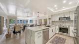 825 Osprey Avenue - Photo 11