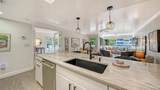 825 Osprey Avenue - Photo 12