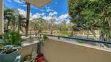 825 Osprey Avenue - Photo 13