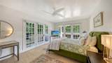 825 Osprey Avenue - Photo 14