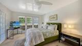 825 Osprey Avenue - Photo 15