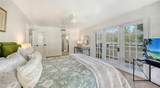 825 Osprey Avenue - Photo 16