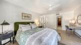 825 Osprey Avenue - Photo 17