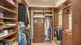 825 Osprey Avenue - Photo 18