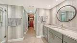 825 Osprey Avenue - Photo 19