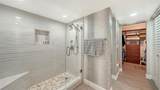 825 Osprey Avenue - Photo 20
