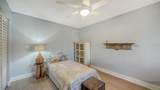 825 Osprey Avenue - Photo 21