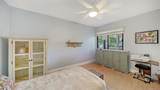 825 Osprey Avenue - Photo 22