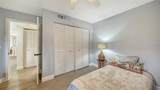 825 Osprey Avenue - Photo 23