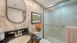 825 Osprey Avenue - Photo 24