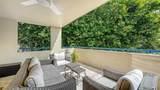 825 Osprey Avenue - Photo 26