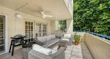 825 Osprey Avenue - Photo 27