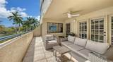 825 Osprey Avenue - Photo 28