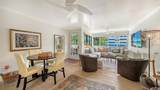 825 Osprey Avenue - Photo 4