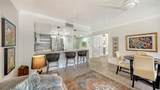 825 Osprey Avenue - Photo 5