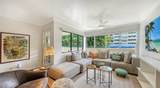 825 Osprey Avenue - Photo 6