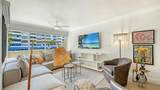 825 Osprey Avenue - Photo 7