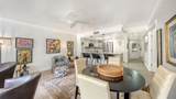 825 Osprey Avenue - Photo 8