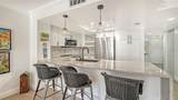 825 Osprey Avenue - Photo 9