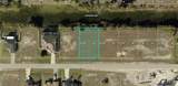 1247 24TH Terrace - Photo 1