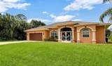 2275 Homestead Circle - Photo 1