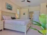 2275 Homestead Circle - Photo 24