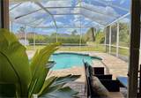 2275 Homestead Circle - Photo 25