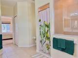 2275 Homestead Circle - Photo 26
