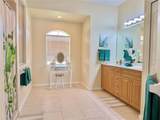 2275 Homestead Circle - Photo 27