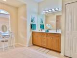 2275 Homestead Circle - Photo 28