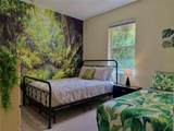 2275 Homestead Circle - Photo 30