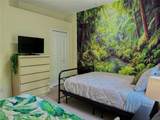 2275 Homestead Circle - Photo 31